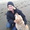 rose ritson trenwith