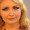 Davorka Azinovic