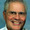 Sal Villano