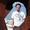 Roland de Jong Orlando