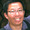 Frankie Ip