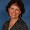 Sue Lederhose