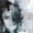 Alexandra Momin