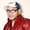 Danny Suhendar