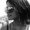 Alina Adt