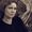 Susanne Butcher