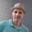 Gerald Mocarsky