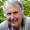 Stephen Bitel