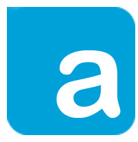 Websites for artists