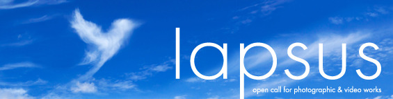 Lapsus, international contest