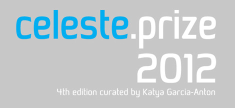 Extend deadline for Celeste Prize!
