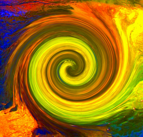 ArtQuench Magazine Wants Your Artwork!
