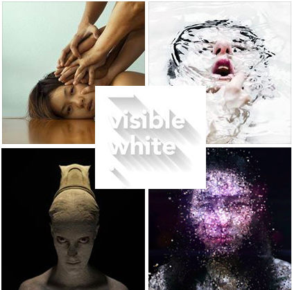 Visible White, deadline 10 march