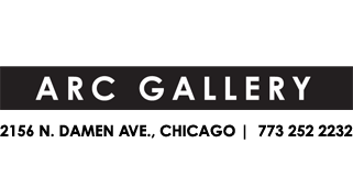 Exhibition Opportunity - A Touch of the Blues