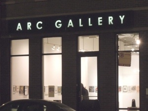 Call for entries - The Base Line:  An Exhibition of Drawing