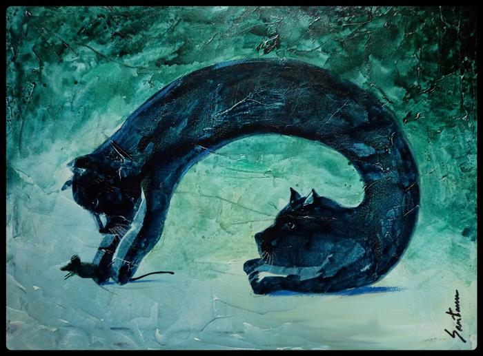 MY PAINTINGS