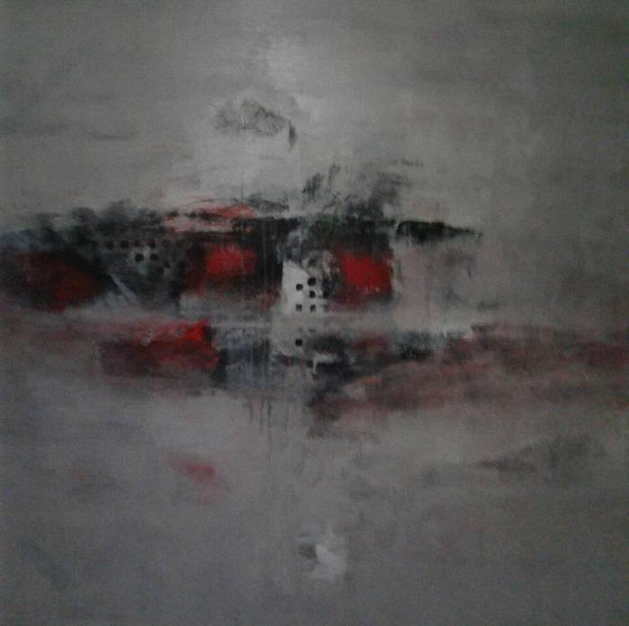 soulscape # 1