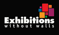 STRUCTURES - new competition from Exhibitions Without Walls