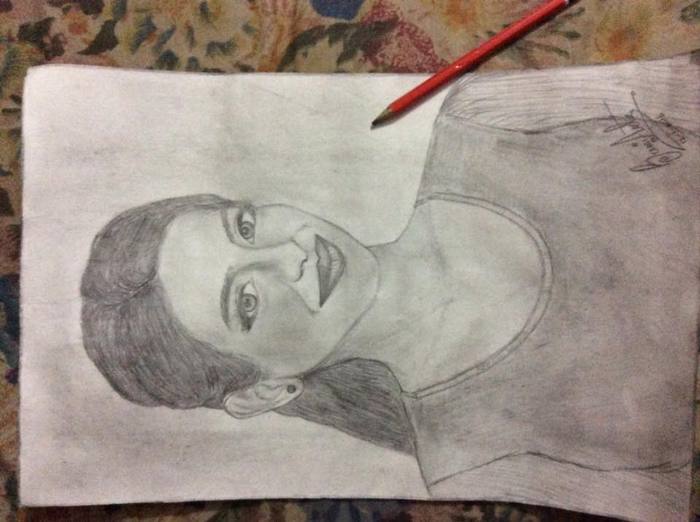 bami arts 