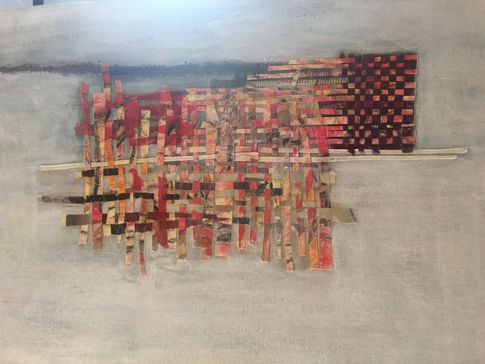 Cityscapes