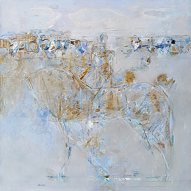 Summer Exhibition