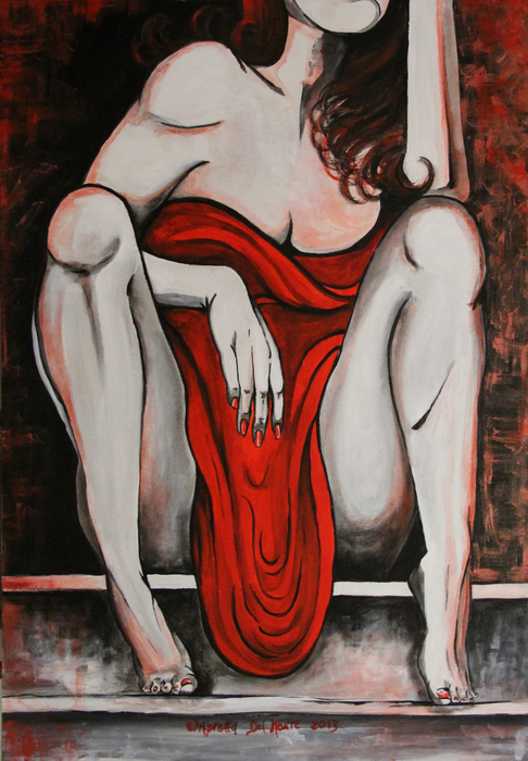 Pensiero Proibito