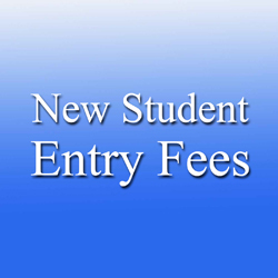 Art Gallery Offers Lower Entry Fees for Art Students