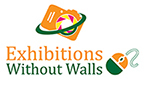 PATTERNS competition and exhibition
