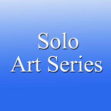 Call for Art – Online Solo Art Exhibition Opportunity