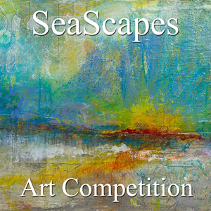 Call for Art - Theme “SeaScapes” Online Art Competition