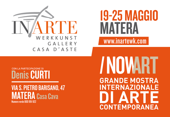 Nowart