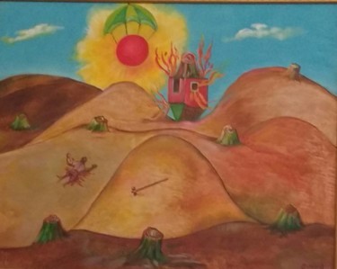  obras de artes