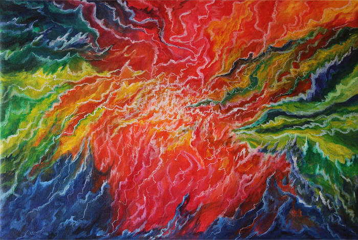 Buy Canvas Painting Indian wall Art Gallery Online