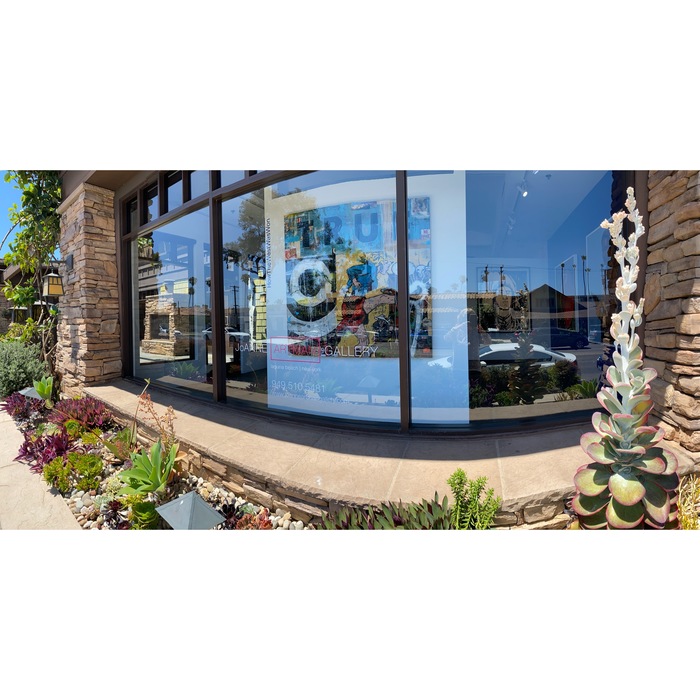 JoAnne Artman Gallery Opens 2nd Location in Laguna Beach, CA at 346 N Coast Hwy!