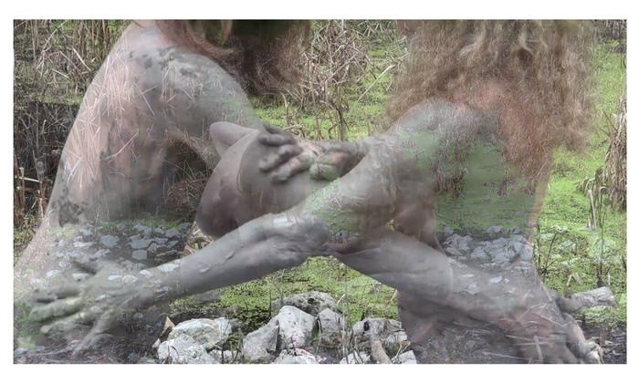 BODY POLITICS (Call for Entries)