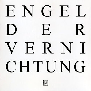 Engel Der Vernichtung