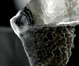 Ice and Light