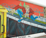  GLOBAL COMPOSITIONS, THE WALL JUMPER