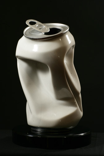 Soda Can