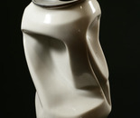 Soda Can