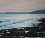 Toward Stack Point