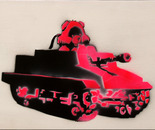 bizou-tank