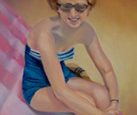  Sam's PinUP