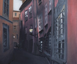 Casa Cordati 2