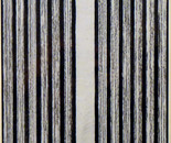 Abstract Drawings