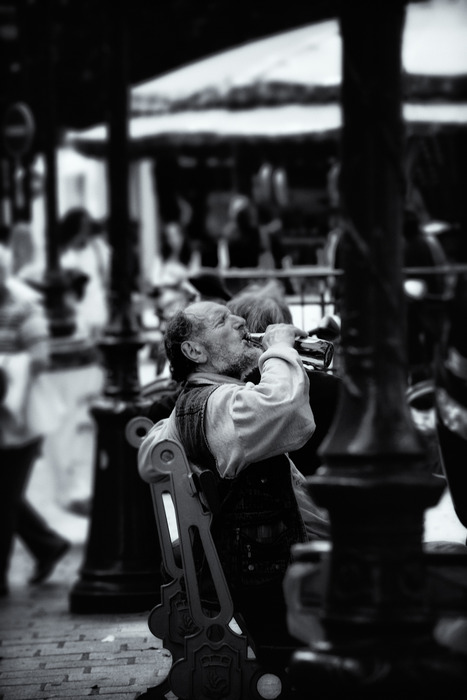 Paris 026