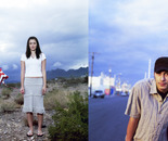 jonny Thompson Photography 'Downtown Vegas'