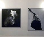 Exhibition "Solutions"