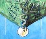 Agenda 21