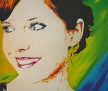 CAROLA PASCHOLD - WONDERFUL DAY